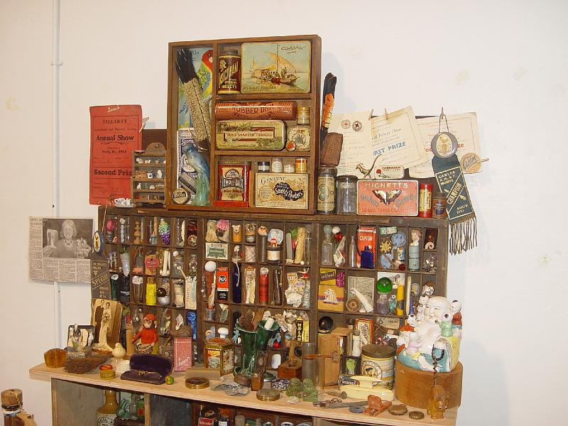 collectors 025.jpg